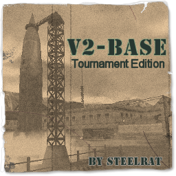 Local map thumbnail for v2base te