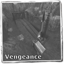 Local map thumbnail for vengeance final