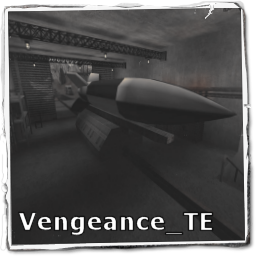 Local map thumbnail for vengeance TE final