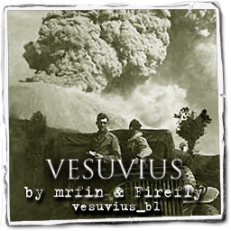 Local map thumbnail for vesuvius b1