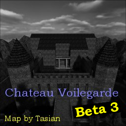 Local map thumbnail for voilegarde b3