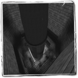 Local map thumbnail for weisbaden final