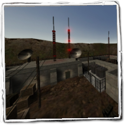 Local map thumbnail for wolfsrudel3