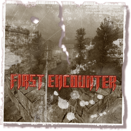 Local map thumbnail for wolken1 final