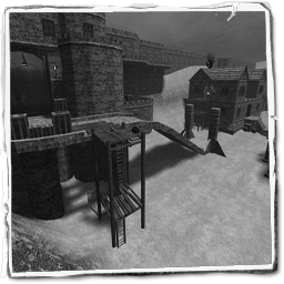Local map thumbnail for wolken3 final