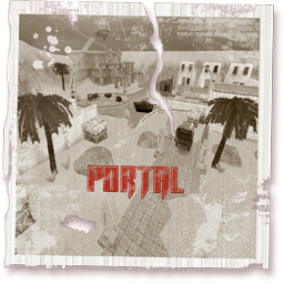 Local map thumbnail for wolken6 b1